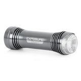 Exposure Lights Sirius 11