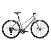 Specialized Sirrus X 2.0 Step-Through