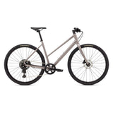 Specialized Sirrus X 2.0 Step-Through