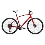 Specialized Sirrus X 3.0