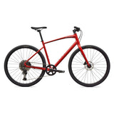 Specialized Sirrus X 3.0