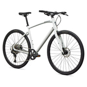 Specialized Sirrus X 3.0
