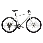 Specialized Sirrus X 3.0