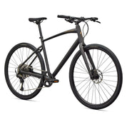 Specialized Sirrus X 3.0