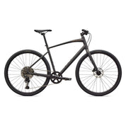 Specialized Sirrus X 3.0