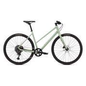 Specialized Sirrus X 3.0 Step-Through