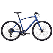 Specialized Sirrus X 2.0