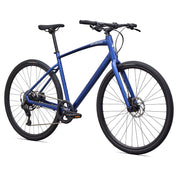 Specialized Sirrus X 2.0