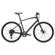 Specialized Sirrus X 2.0