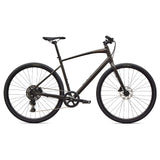 Specialized Sirrus X 2.0