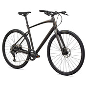 Specialized Sirrus X 2.0