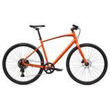 Specialized Sirrus X 2.0