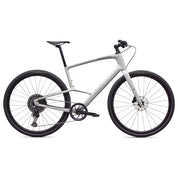 Specialized Sirrus X 5.0