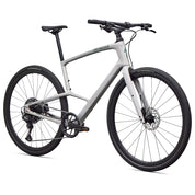 Specialized Sirrus X 5.0