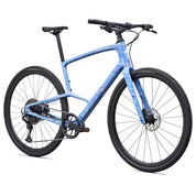 Specialized Sirrus X 5.0