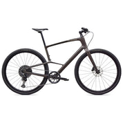 Specialized Sirrus X 5.0