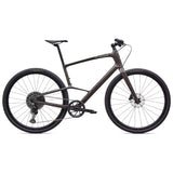 Specialized Sirrus X 5.0