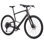 Specialized Sirrus X 5.0