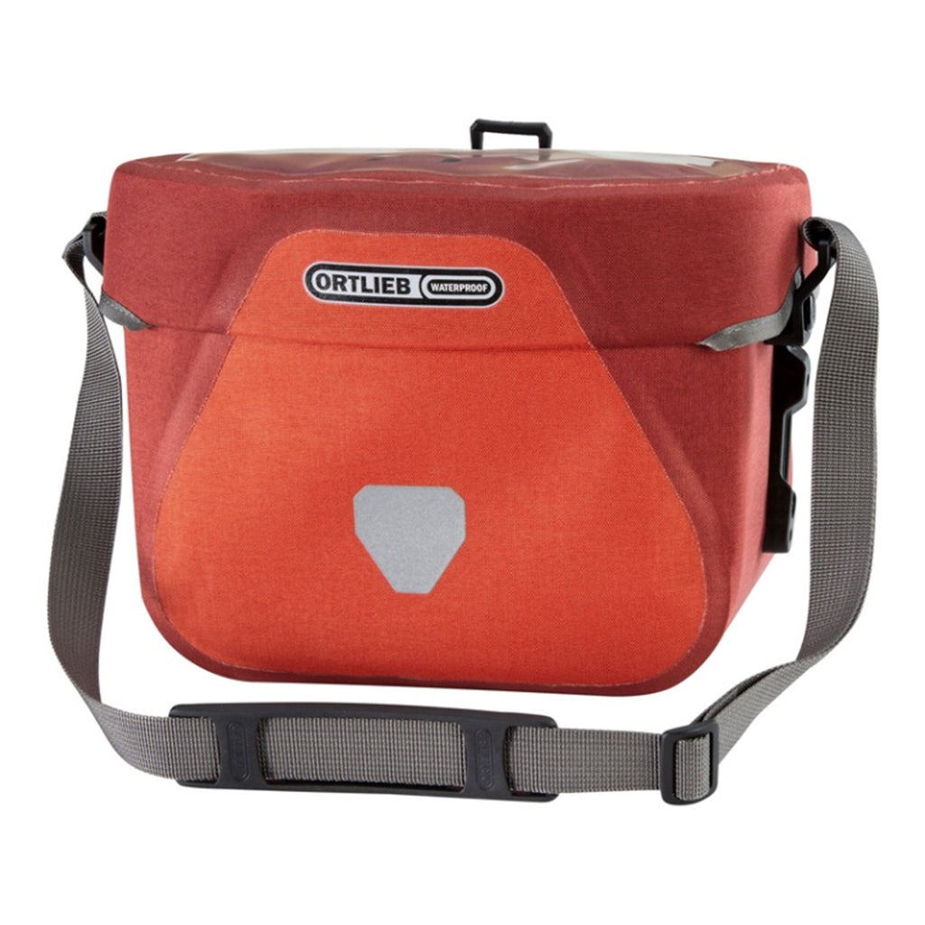 Sac de cintre Ortlieb Ultimate Six Plus sans adaptateur