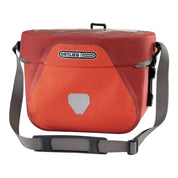 Sac de cintre Ortlieb Ultimate Six Plus sans adaptateur