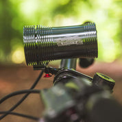 Exposure Lights Six Pack 15