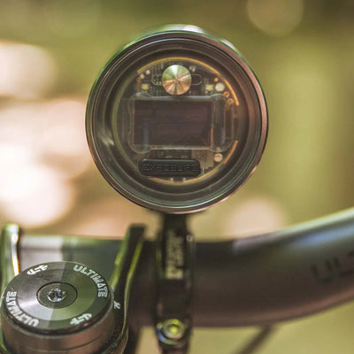 Exposure Lights Six Pack 15