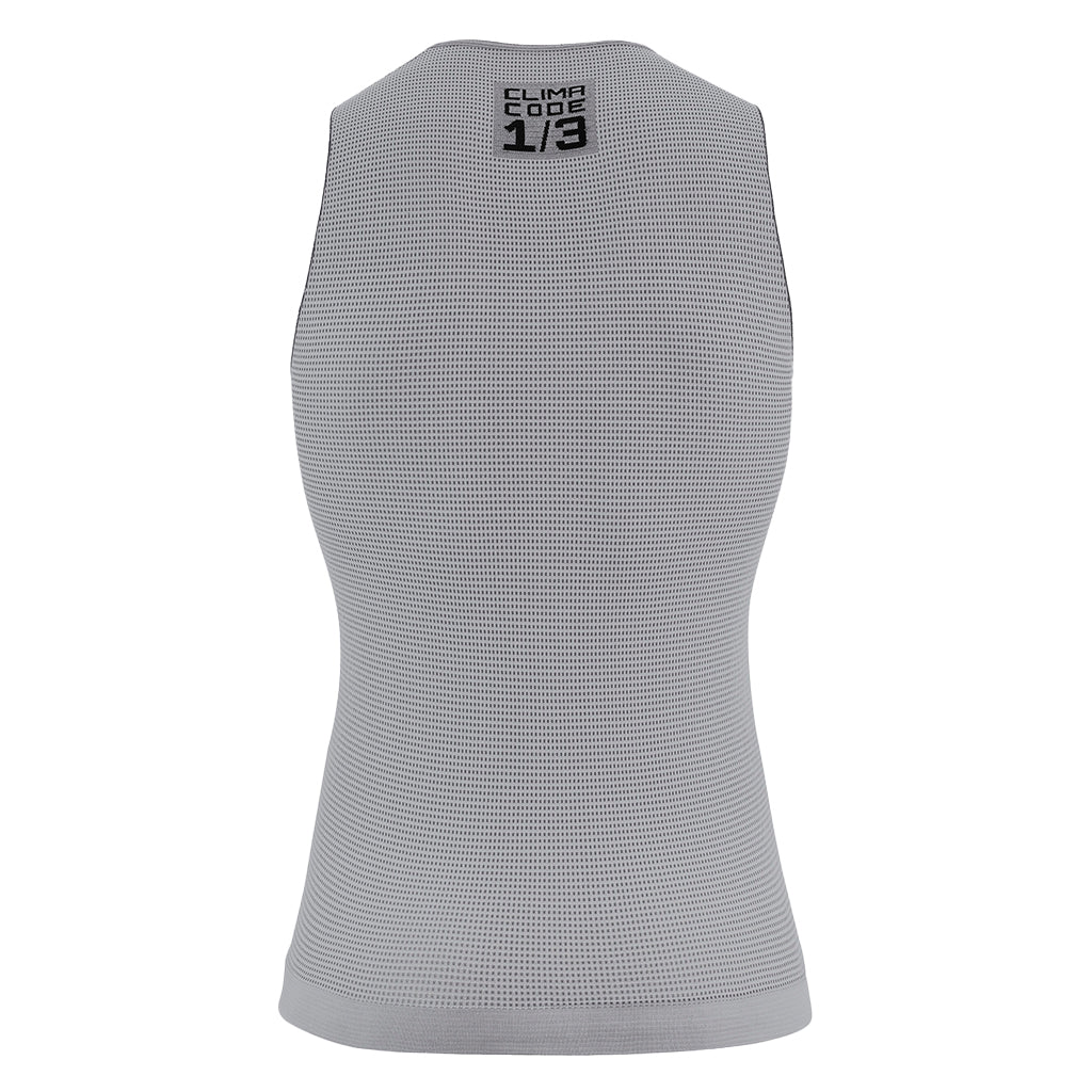 Assos Summer NS Skin Layer P1