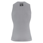 Assos Summer NS Skin Layer P1