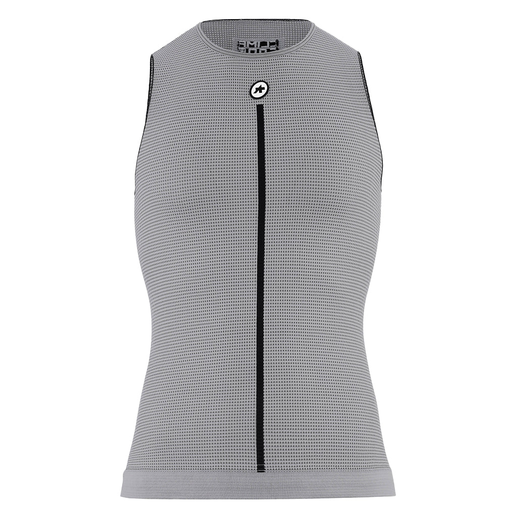 Assos Summer NS Skin Layer P1