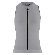 Assos Summer NS Skin Layer P1