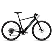 Santa Cruz Skitch CC Apex Guidon Plat