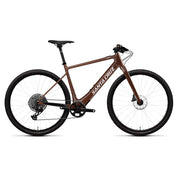 Santa Cruz Skitch CC Apex Guidon Plat