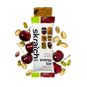 Skratch Labs Energy Bar