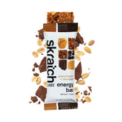 Skratch Labs Energy Bar
