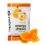 Skratch Labs Sport Energy Chews