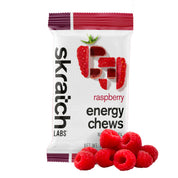 Skratch Labs Sport Energy Chews