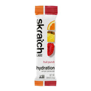 Skratch Labs Hydration Sport Drink Mix