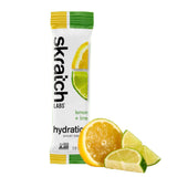 Skratch Labs Hydration Sport Drink Mix