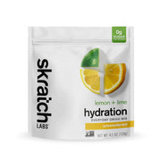 Skratch Labs Hydration Everyday Drink Mix - 30 Servings