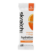 Skratch Labs Hydration Everyday Drink Mix (Box of 15)