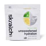 Copie de Skratch Labs Mélange Quotidien à Boire - 30 Portions (120g) Citron + Citron Vert
