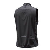 Troy Lee Designs Skyline Pro Vest - Mono