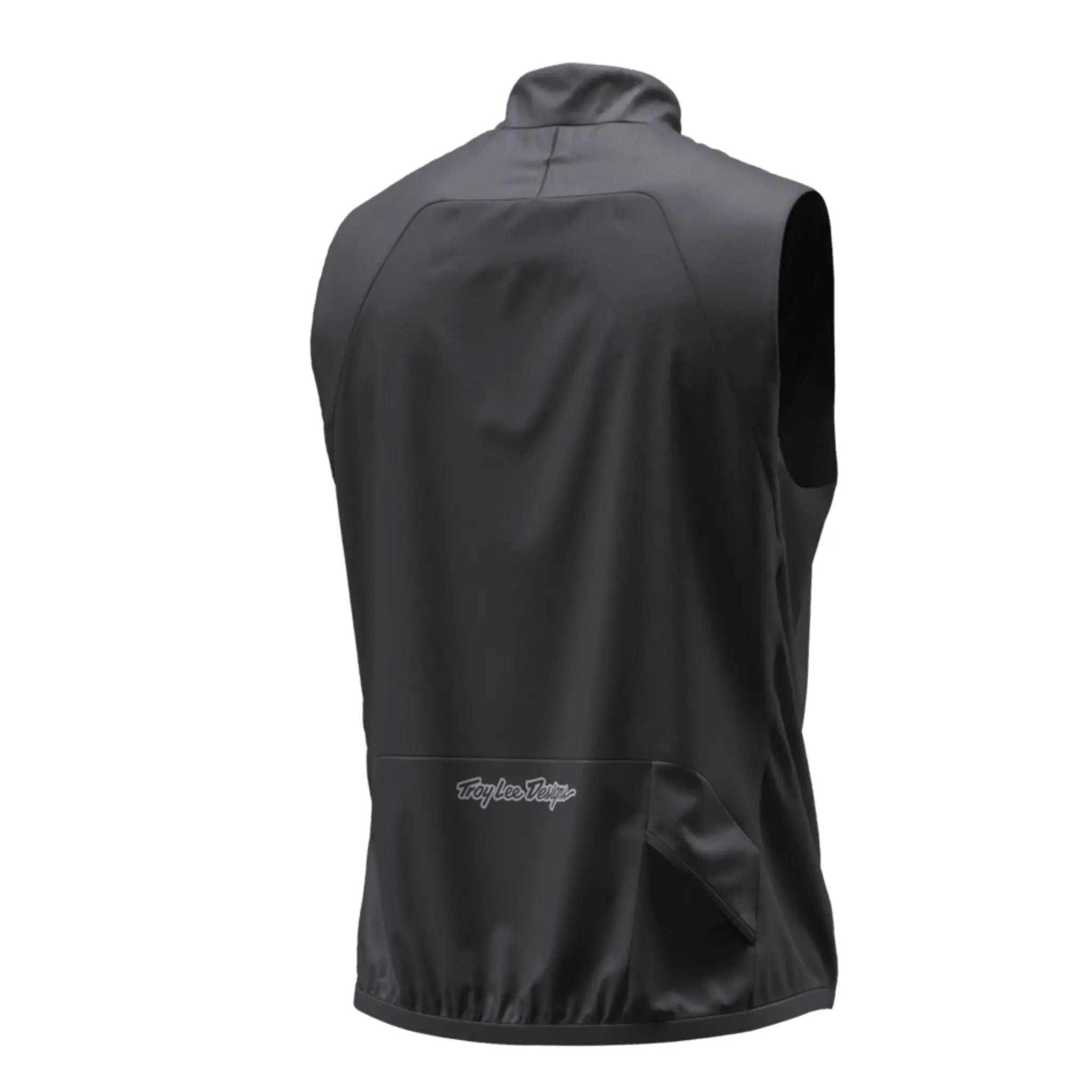 Troy Lee Designs Skyline Pro Vest - Mono
