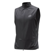 Troy Lee Designs Skyline Pro Vest - Mono