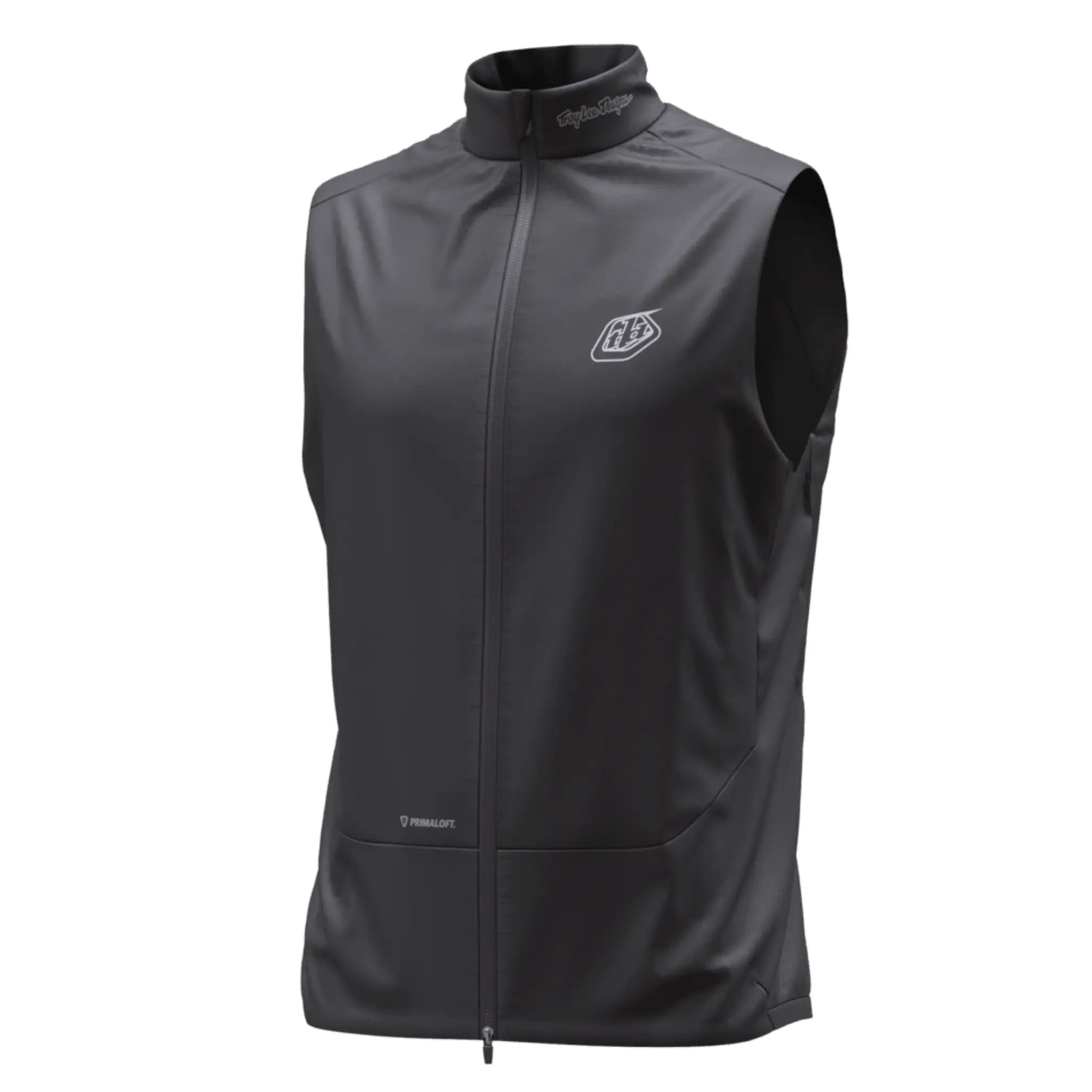 Troy Lee Designs Skyline Pro Vest - Mono