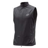 Troy Lee Designs Skyline Pro Vest - Mono