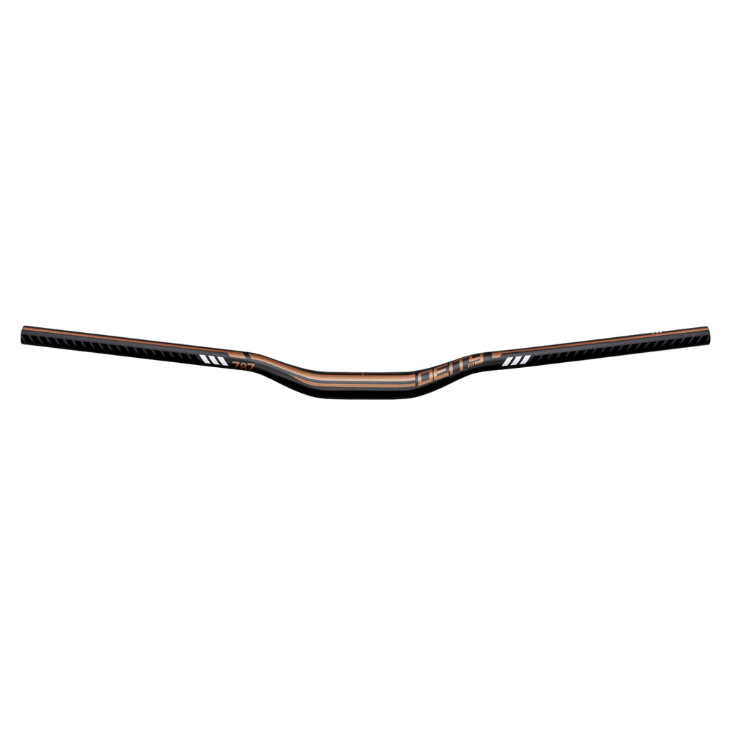 Deity Skyline Handlebar / 25mm Rise