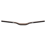 Deity Skyline Handlebar / 25mm Rise