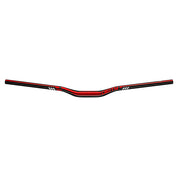 Deity Skyline Handlebar / 25mm Rise