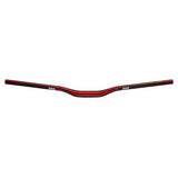 Deity Skyline Handlebar / 25mm Rise